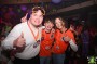 Thumbs/tn_Olympisch Carnaval 104.jpg